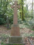 image of grave number 156550